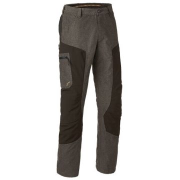 Pantaloni Active Vintage WP Hose Marime 52