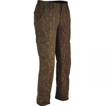 Pantaloni Argali 3.0 Light Terra Marime 50