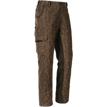 Pantaloni Argali 3.0 Terra Marime 52