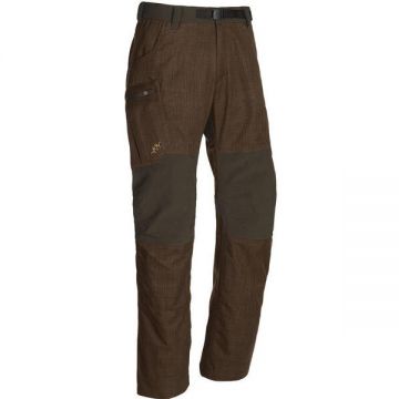 Pantaloni Hybrid WP Sporty Nutmeg Marime 52