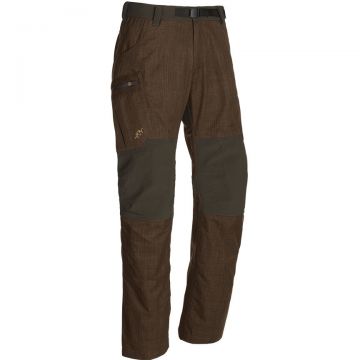 Pantaloni Hybrid WP Sporty Nutmeg Marime 56
