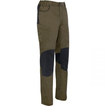 Pantaloni Hyper Strech Grouse Marime 50