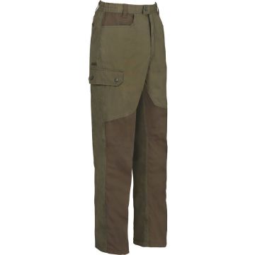 Pantaloni Imperlight Kaki Marime 58 Pantaloni Imperlight Kaki Marime 58