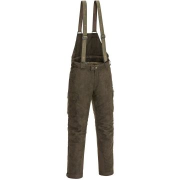 Pantaloni Maro Abisko Marime 54