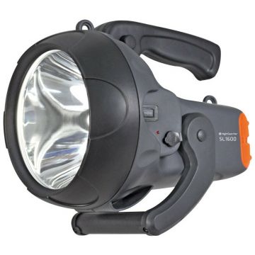 Proiector de mana SL1600 LED 1600lm