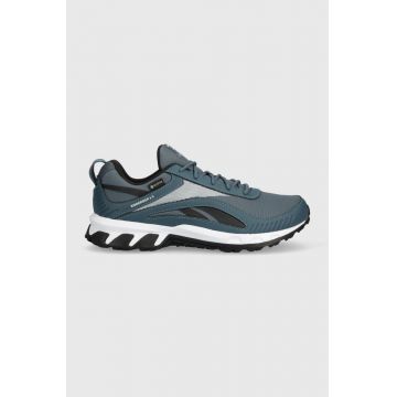 Reebok pantofi Ridgerider 6 GTX