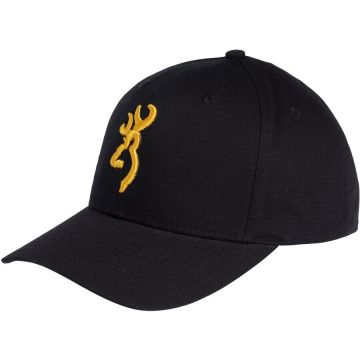 Sapca Black Gold