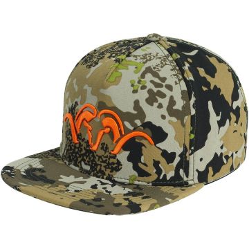 Sapca Camo Marime L/XL