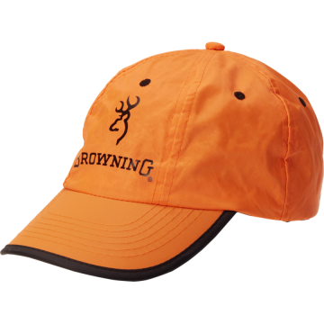 Sapca Young Hunter Fluo