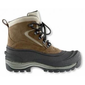 Bocanci Astro-Thermo Marime 42/43