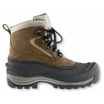 Bocanci Astro-Thermo Marime 44/45 Bocanci Astro-Thermo Marime 44/45