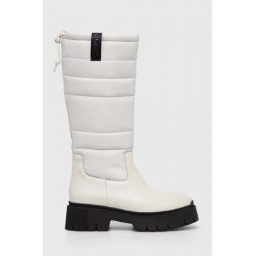HUGO cizme de iarna Kris