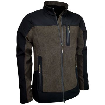 Jacheta Active Vintage Maro Marime S