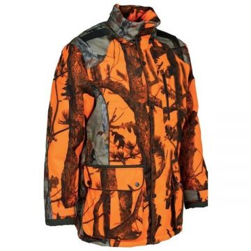 Jacheta Brocard Blaze Camo Marime 2XL