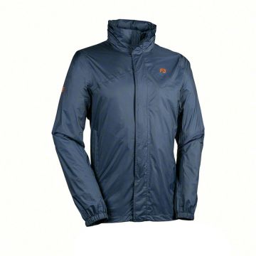 Jacheta F3 Rain Parcours Marime M Jacheta F3 Rain Parcours Marime M