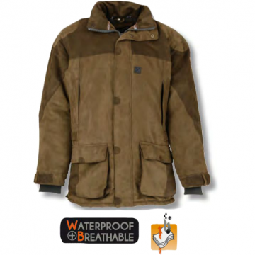 Jacheta Grand Nord Marime XL