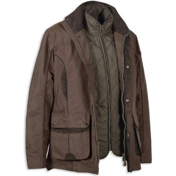 Jacheta Normandie Marime XL