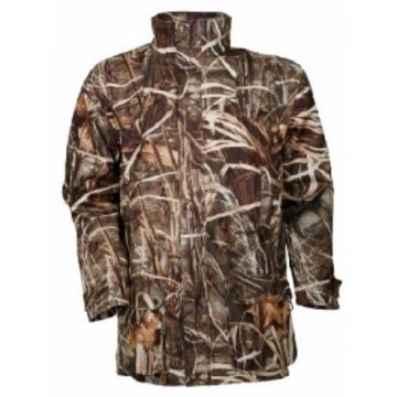 Jacheta Realtree Max-4 L