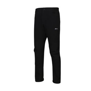 Pantalon BKK Soft Shell (Marime: XL) Pantalon BKK Soft Shell (Marime: XL)