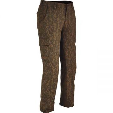 Pantaloni Argali 3.0 Light Terra Marime 54