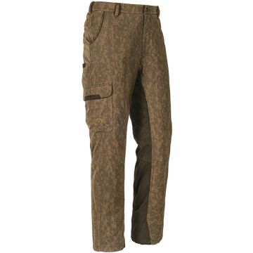 Pantaloni Argali 3.0 Rudolf Marime 50 Talie 2