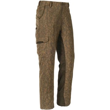 Pantaloni Argali 3.0 Rudolf Marime 52 Talie 2