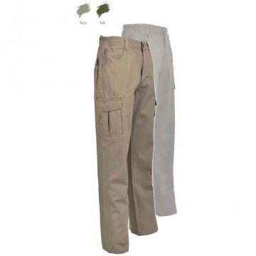 Pantaloni Cargo Idaho Marime 50