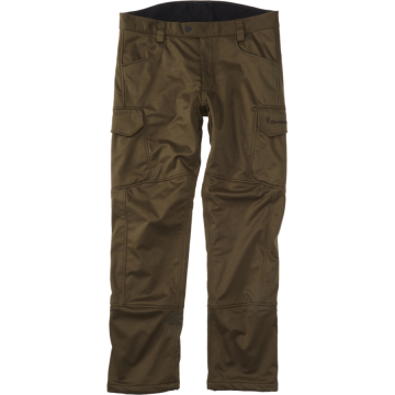 Pantaloni Hell'S Canyon 2 Marime 2XL