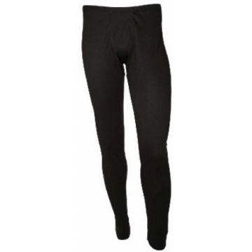Pantaloni Mega Dry mar.2XL
