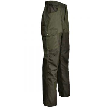 Pantaloni Natureland Vosges Marime 50 Pantaloni Natureland Vosges Marime 50