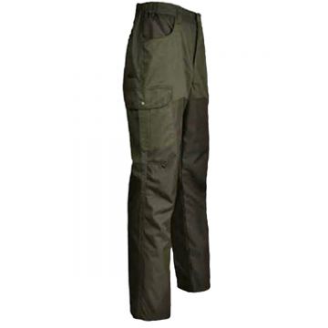 Pantaloni Natureland Vosges Marime 58