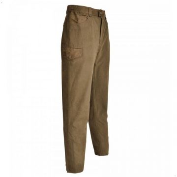 Pantaloni Rambouillet mar.60