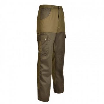 Pantaloni Savane Marime 46