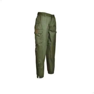 Pantaloni Sologne Marime 56 Pantaloni Sologne Marime 56