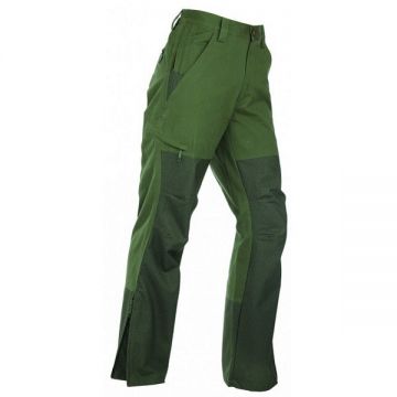 Pantaloni Thorn Marime 44