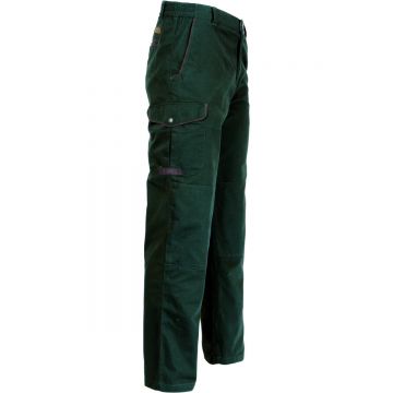 Pantaloni Tradition 1027 Marime 58 Pantaloni Tradition 1027 Marime 58
