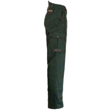 Pantaloni Tradition Marime 58 Pantaloni Tradition Marime 58