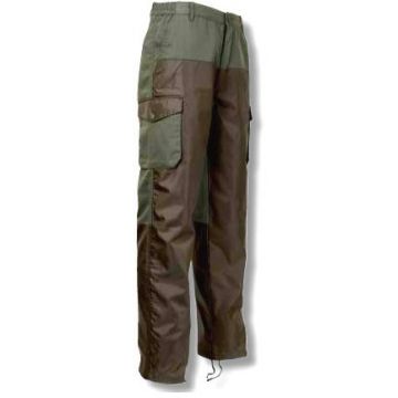 Pantaloni Tradition Roncier Marime 58 Pantaloni Tradition Roncier Marime 58