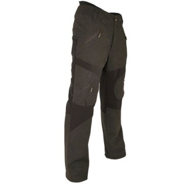 Pantaloni Vintage Primaloft Paul Marime 52