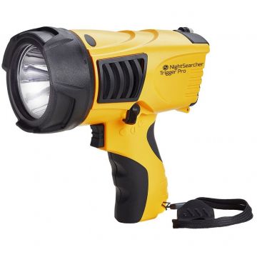 Proiector de mana de Mana Trigger Pro 1000 lumeni