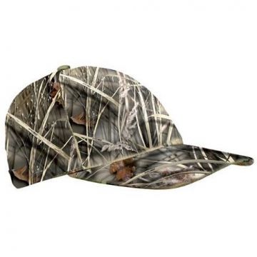 Sapca Ghostcamo Wet