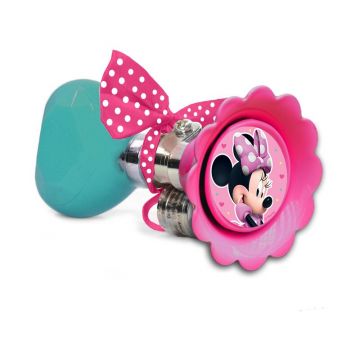 Seven - Claxon Trompeta Bicicleta Minnie