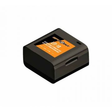 Acumulator Lithium SpyPoint LIT-10, 10000mAh, 3.4V