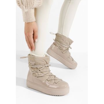 Apreschiuri dama Andaraia kaki