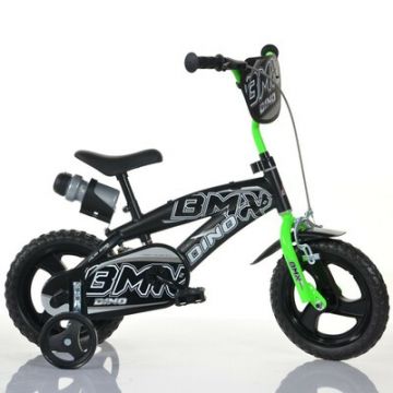 Bicicleta BMX Dino Bikes-125V 12 inch