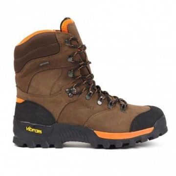 Bocanci Altavio High Gtx Marime 42 Talpa Neagra Bocanci Altavio High Gtx Marime 42 Talpa Neagra