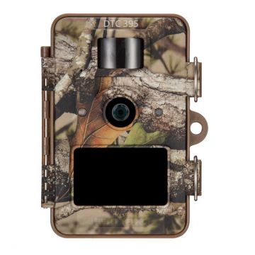 Camera de supraveghere MINNOX DTC 395 CAMO HD IR.LED