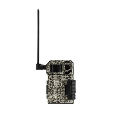 Camera video pentru vanatoare SpyPoint Link-Micro-LTE, 10 MP, IR 24 m, GSM 4G LTE