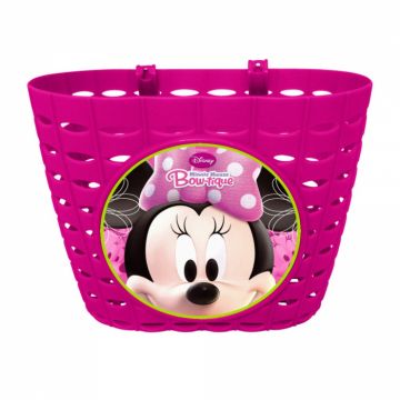 Cosulet Stamp Minnie