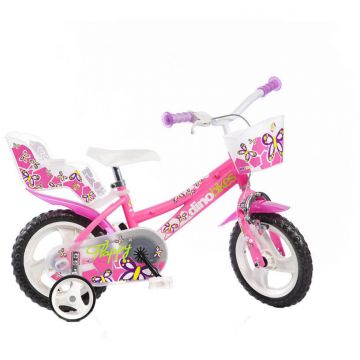 DINO BIKES Bicicleta copii 12'' RL